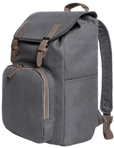 H-1816502-Notebook Backpack Country 2